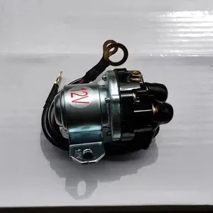 Truck Parts starter switch 12V