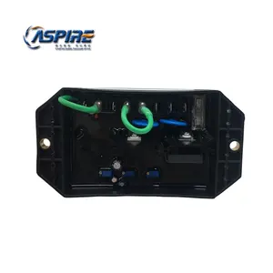 Kipor Groupe électrogène diesel AVR Régulateur de tension automatique KI-DAVR-95SW