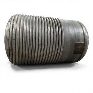 Fabricant de réacteurs discontinus pour la production de résine acrylique, réacteur chimique pour le chlorure d'allyle/poudre de polyol - Product Image 1