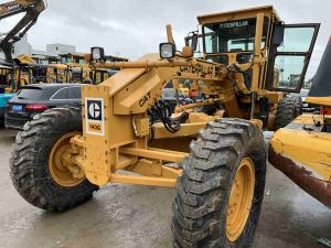 חתול גר 140 גרם מקורי uscaterplater 140g 140h מנוע כיתה למכירה - Product Image 5