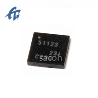 SACOH Fournisseurs de circuits intégrés (CI) originaux de haute qualité TPS51123RGER