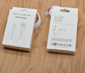 Mejor calidad 1M teléfono móvil 5A Original USB tipo C Cable de datos de carga rápida para <span class=keywords><strong>Huawei</strong></span> Mate 30 20 <span class=keywords><strong>P30</strong></span> P20 Super cargador Cable - Product Image 6