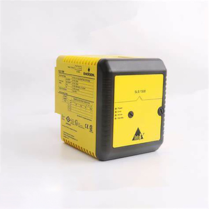 KJ2201X1-BA1 VS3202เดิมและใหม่ SiS Solver Redundant Solver ใหม่ - Product Image 4