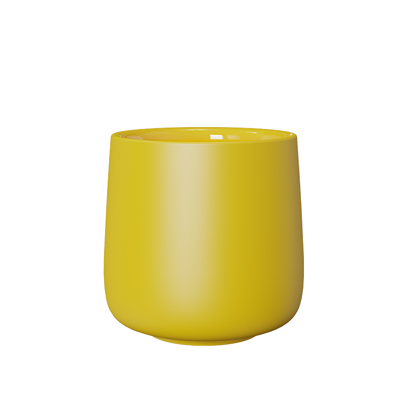 Amarillo