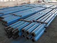 Pipa Bor Berat (HWDP)