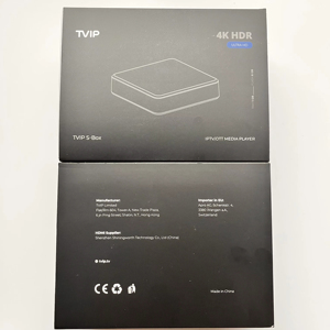 2025 más nuevo TVIP705 Linux Android11 4K Ultra HD Nordic TV Box 2,4G/5G Dual <span class=keywords><strong>WiFi</strong></span> <span class=keywords><strong>Tvip</strong></span> Box H.265 Set Top Box <span class=keywords><strong>TVIP</strong></span> 705 reproductor multimedia - Product Image 5