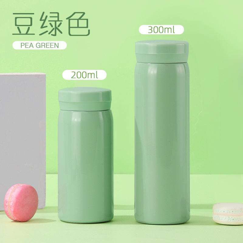 Pasta de judía verde