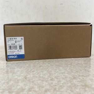 10.1 Inch TFT LCD Display NB10W-TW01B Programmable Terminal 65536 Color Support 128MB Flash Memory Industrial PCs Human Machine - Product Image 3