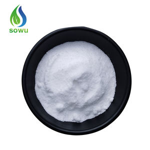Beste Prijs Glycocyamine Supplement Glycocyamine Poeder Glycocyamine - Product Image 1