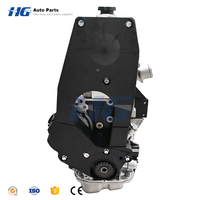 Bloc moteur haute performance 1.2L 1.4L A12 A12XER 4 cylindres pour Chevrolet Mazda Opel Corsa Cruze Encore Astra