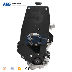 Bloque de Motor de Alto Rendimiento de 1.2L 1.4L A12 A12XER de 4 Cilindros para Chevrolet Mazda <span class=keywords><strong>Opel</strong></span> Corsa Cruze Encore Astra - Product Image 4