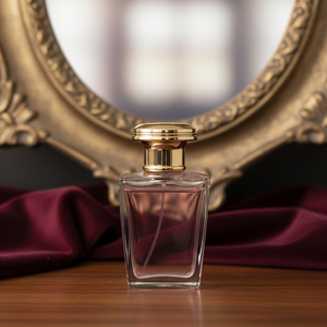 Paquetes de Ambientadores Kraft 8900 sin BPA, Variedad de Tipos, MOQ Dongguan, 5/10 Unidades, Fabricantes Sochets <span class=keywords><strong>Genie</strong></span>, También Botellas de Perfume en Spray de 2ml - Product Image 2
