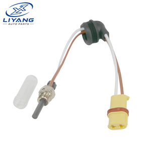 Bujía incandescente <span class=keywords><strong>de</strong></span> 12V 24V para Eberspacher Airtronic D2 D4 D4S, pieza 252070011100, <span class=keywords><strong>calentador</strong></span> diésel <span class=keywords><strong>de</strong></span> estacionamiento, directo <span class=keywords><strong>de</strong></span> fábrica - Product Image 2