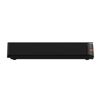 Premium Durable POS Systems Cash Tiroir Point de Vente Cash Box pour un système de point de vente efficace