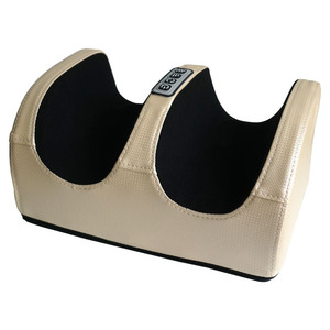 Boguan Knee <b>Massager</b> One Size Infrared Physiotherapy <b>Heating</b> Device For Knee Joint Warmth And Cold Relief - Product Image 3