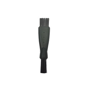 Vente en gros de haute qualité remplacement blaireau rasoir brosses de nettoyage pour <span class=keywords><strong>Philips</strong></span> Norelco tous les modèles - Product Image 3