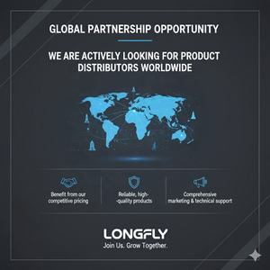 Máquina <span class=keywords><strong>de</strong></span> cajero <span class=keywords><strong>de</strong></span> memoria financiera LongFly, báscula <span class=keywords><strong>de</strong></span> pesaje POS inteligente, Mini báscula <span class=keywords><strong>de</strong></span> Banco portátil, báscula AI, Bluetooth/Wi-Fi USB - Product Image 6