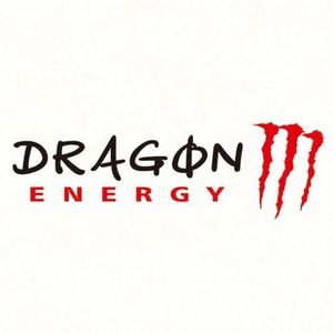 Calcomanías Personalizadas para Autos, Impresión de Logotipos en Vinilo para Parabrisas, Precio OEM - Product Image 5