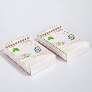 OEM ODM Capsules <span class=keywords><strong>Keto</strong></span> amincissantes à combustion rapide pour la perte de poids Pilules de poids Formule naturelle Complément alimentaire - Product Image 4