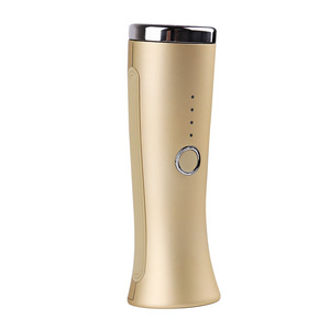 Appareil de soin du visage portable de grande qualité pour usage domestique avec fonction chauffante - Product Image 2