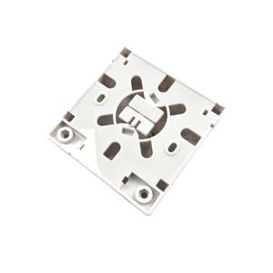 Scatola di Terminazione FTTH a 86 Terminali di Alta Qualità con <span class=keywords><strong>2</strong></span> Porte in Fibra Ottica in Offerta - Product Image 4