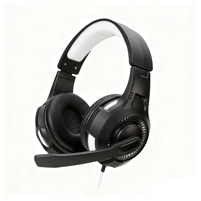 Low Price 1 2M 3 5mm