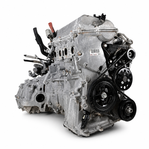 <span class=keywords><strong>Moteur</strong></span> à essence 2NZ-FE 1.3L avec boîte de vitesses manuelle pour <span class=keywords><strong>Toyota</strong></span> Vitz <span class=keywords><strong>Yaris</strong></span>, ensemble <span class=keywords><strong>moteur</strong></span> complet d'origine d'<span class=keywords><strong>occasion</strong></span> - Product Image 3