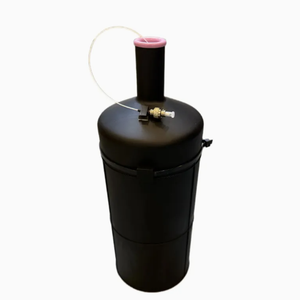 ดรัมไฟเบอร์ป้องกันกา<span class=keywords><strong>ร</strong></span><span class=keywords><strong>ร</strong></span>บก<span class=keywords><strong>ว</strong></span>น 1 กม./2 กม./5 กม./10 กม. สำหรับหุ่นยนต์สำ<span class=keywords><strong>ร</strong></span><span class=keywords><strong>ว</strong></span><span class=keywords><strong>จ</strong></span><span class=keywords><strong>ใต้</strong></span>น้ำและเ<span class=keywords><strong>ร</strong></span>ือผิ<span class=keywords><strong>ว</strong></span>น้ำไร้คนขับ - Product Image 4