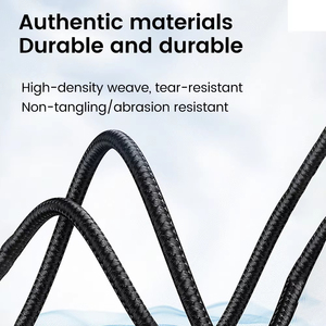 90 ℃ khuỷu tay USB Loại C Cáp 66W 6A Loại C để Loại C nhanh chóng sạc dữ liệu dây cho iphone17 0.25m/0.5M ngắn điện ngân hàng cáp loại C - Product Image 5