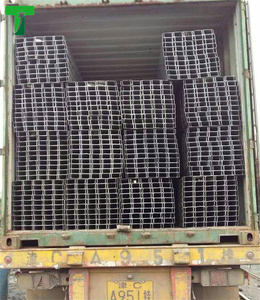 Sắt Đen A36 vuông rỗng phần SHS RHS CHS 6x6 4x4 vuông 75x75 Ống MS 20x20 ống thép vuông/Ống Hàn - Product Image 3