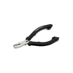 ENGINEER LTD - Llave Inglesa Multifuncional de Acero Inoxidable Industrial, Modelo PZ-57, Fabricada en Japón (Otro) - Product Image 1