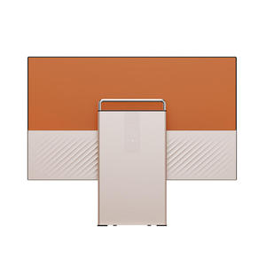 8GB <span class=keywords><strong>16GB</strong></span> 23.8คอมพิวเตอร์แบบออลอินวันคอร์ I5เกมเมอร์คอมพิวเตอร์เล่นเกมคอมพิวเตอร์แบบออลอินวันแล็ปท็อปคอมพิวเตอร์ตั้งโต๊ะ - Product Image 3