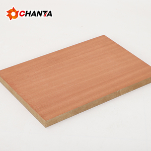 Impiallacciatura Decorativa in Legno di Noce e Pino da 3mm a Basso Prezzo per <span class=keywords><strong>Pannelli</strong></span> MDF e <span class=keywords><strong>Compensato</strong></span> di Lusso da Chanta - Product Image 4