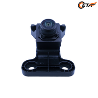 8894349931 7088106900 Caméra d'aide à la vue panoramique 360° avant pour Geely Emgrand FE-5 4ème génération 2022-2025