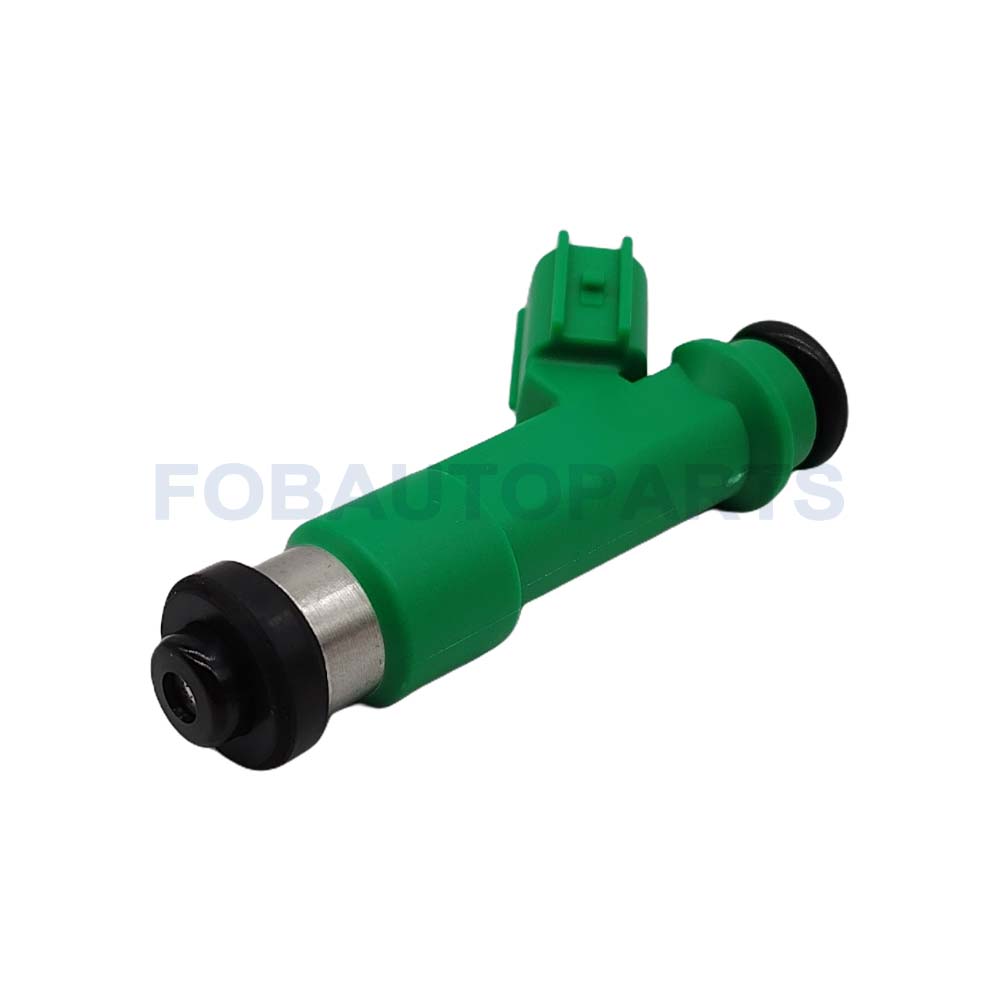 New Auto Engine Spare Parts Fuel Injector for Toyota-4Runner FJ Cruiser Tacoma Tundra 23250-31060