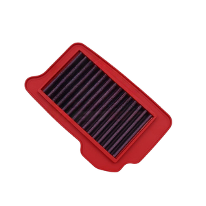 Filtro de Aire para Motocicleta, Compatible con Carburador BEAT ICON/HND Beat, Modificación de Filtro de Aire Scoopy, Filtro de Aire de Alto Flujo - Product Image 2