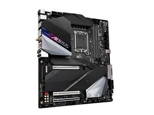 Tarjeta Madre Z790 TACHYON LGA 1700 Z790 6Gb/s Extended ATX Usada - Product Image 3