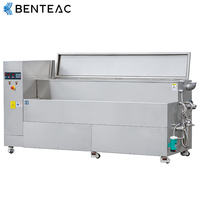 Flexo Machine D'impression D'étiquettes Impression D'étiquettes de Bouteilles En Plastique et Machine De Découpe Imprimante Numérique