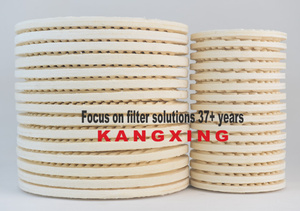 Bộ lọc thủy lực CJC chèn pa5601301 DFI 27/27 B27/27 F27/27 A27/27 bla27/27 - Product Image 3