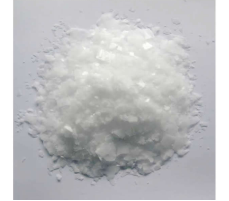 Freie Probe Poly carbo xylat Super plastic izer Ether monomer TPEG PCE Pulver/Flüssigkeit für chemisches Beton hilfsmittel - Product Image 2