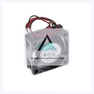 Ventiladores sin escobillas, de alta calidad, de OEM, a buen precio, a la venta - Product Image 2