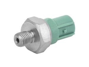 Capteur de pression d'huile automobile à montage fileté, technologie piézorésistive pour 37250-PNE-G01 37240-PR3-003 - Product Image 1