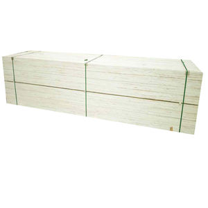 Giá tốt nhất về đóng gói lớp <span class=keywords><strong>Poplar</strong></span> lvl plywoods cung cấp bởi Alibaba của Top plywoods Nhà cung cấp tại Trung Quốc - Product Image 1