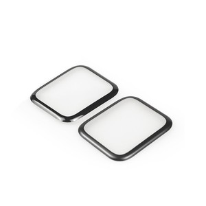 <strong>Screen</strong> <strong>Protector</strong> for Apple <strong>Watch</strong> 10,3D Curved Edge Anti-Scratch Flexible <strong>Screen</strong> Film for Apple <strong>Watch</strong> Series 10 42mm 46mm - Product Image 4