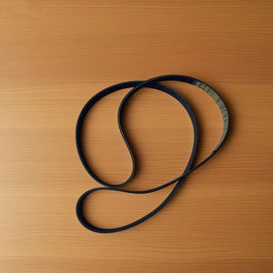 طقم سلسلة توقيت جديد من المصنع مباشرة لسيارة سانغ يونغ كوراندو، حزام إسفيني 1729970092 لمحرك مولد السيارة - Product Image 6