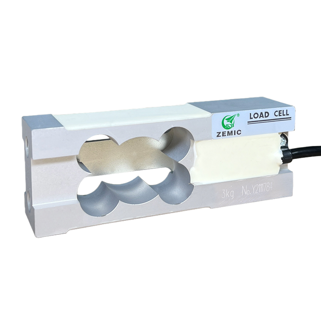 Weighing Sensor 3kg 5kg 8kg 20kg 30kg 50kg L6C