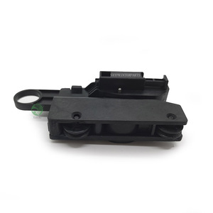 Ensemble de coupe Q5669-60713 pour H P DesignJet T1100 T610 Z2100 Z3100 <span class=keywords><strong>Z5200</strong></span> - Product Image 5