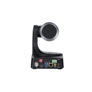 Bộ chuyển đổi video sản xuất trực tiếp 5 kênh movmagic với phát trực tuyến cao cấp Youtube + Camera hội nghị Zoom quang học 20x 4k - Product Image 6