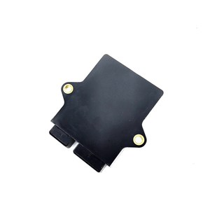 Allumeur de moto adapté aux modèles YAMAHA VIRAGO XV250 et V-STAR250CC, allumeur CDI. Pièces détachées pour moto - Product Image 4