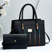 Nouveauté 2022 Sac à Main Femme Confortable et Élégant pour Dames